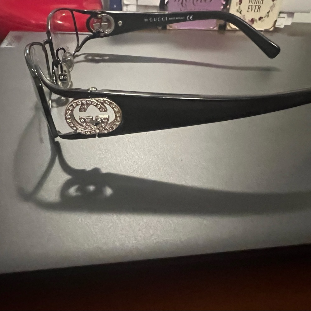 Gucci Frames - image 3